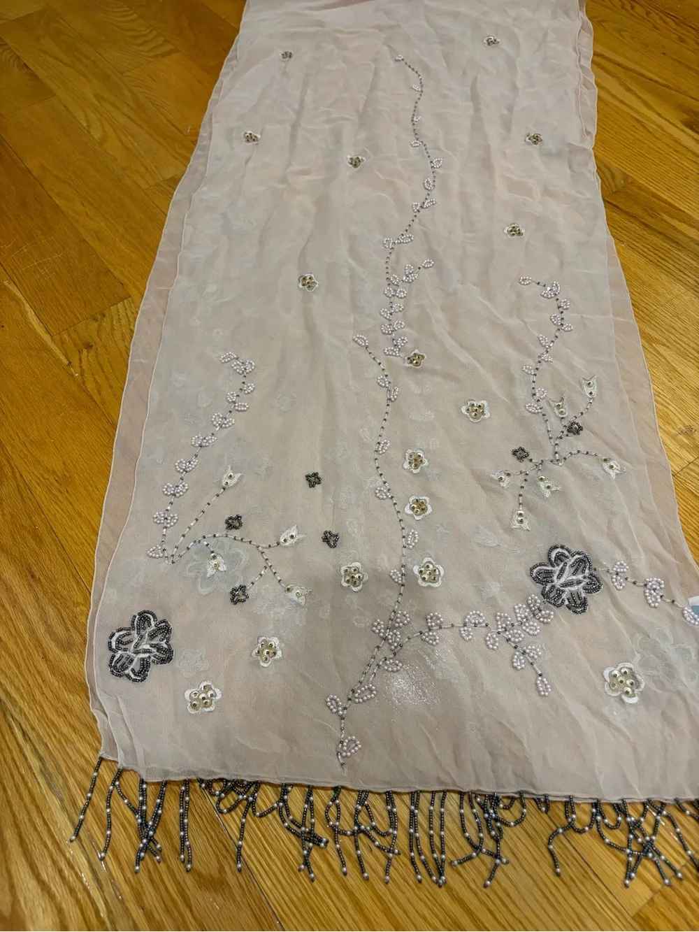SOLD